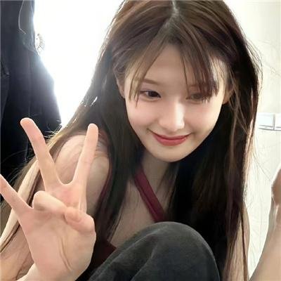 战胜自我