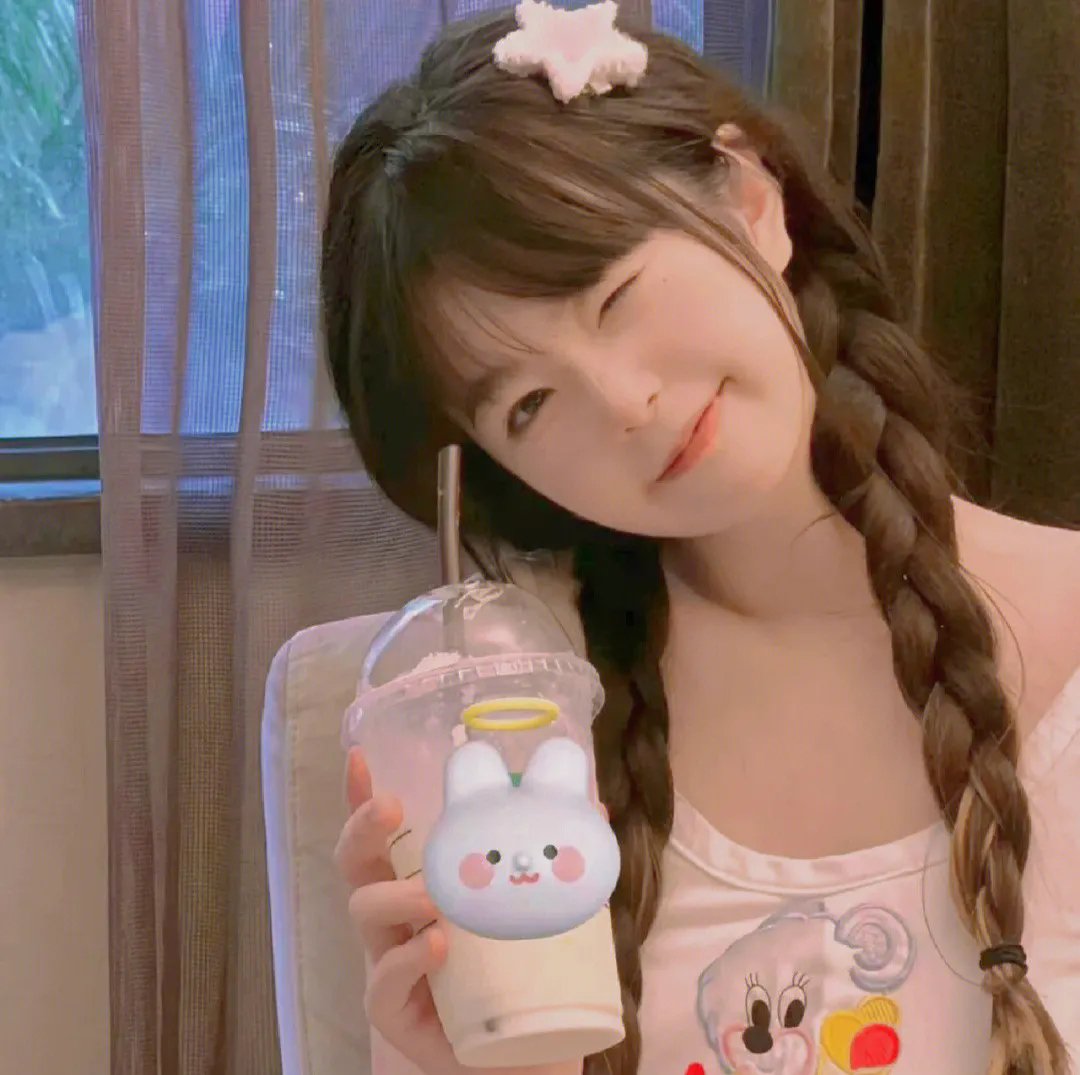 高加索俘虏