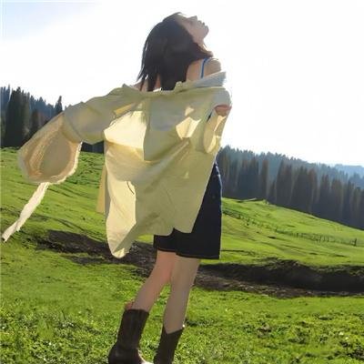 爱与冰激凌