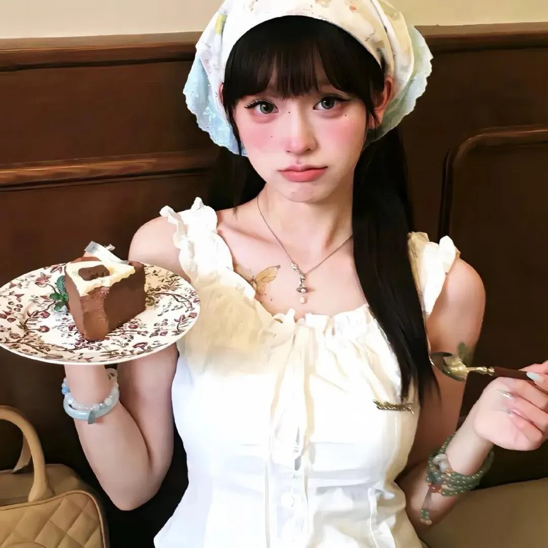 三个女人的故事