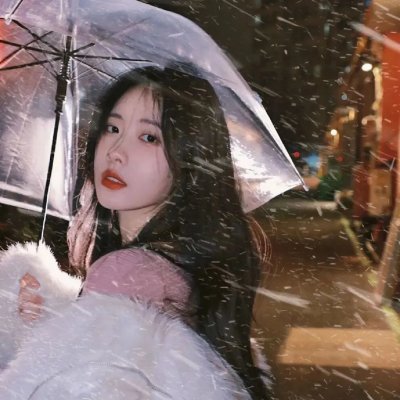 我叫埃米莉