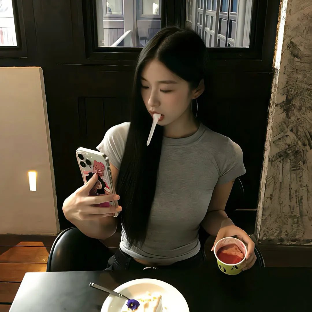 亲亲爱伦