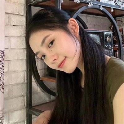 总裁的诱惑