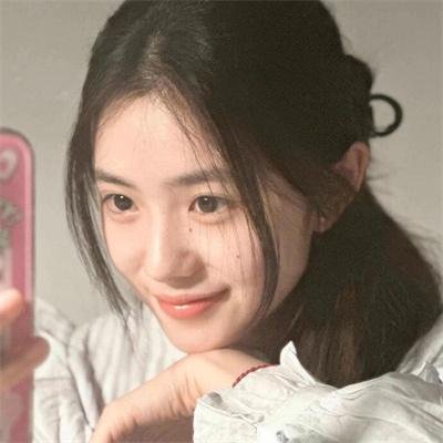 邻座的关君与小留美的现象