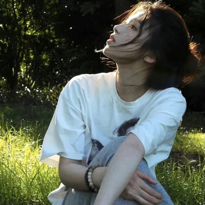 狂人