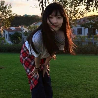 肤色