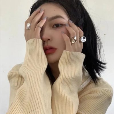拉拉队员都死了