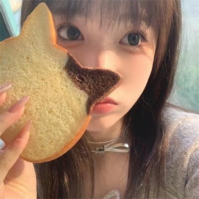 安静