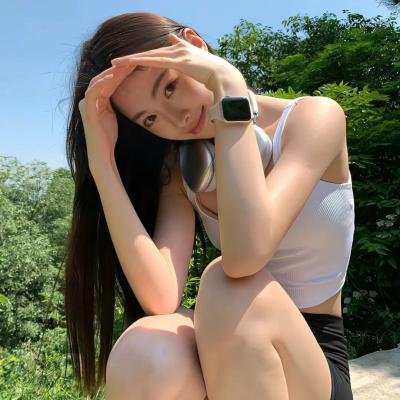 女煞葛洛莉