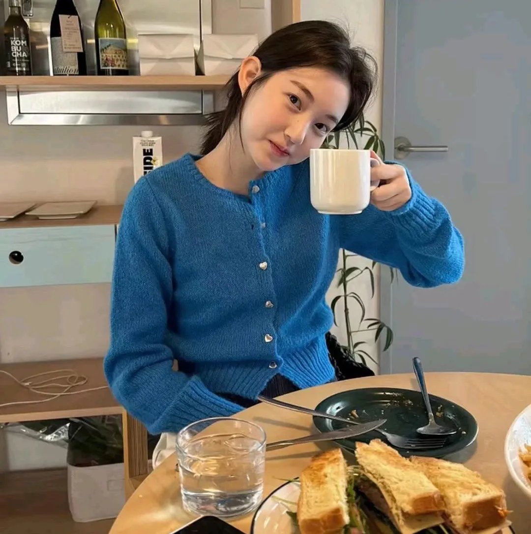辐射