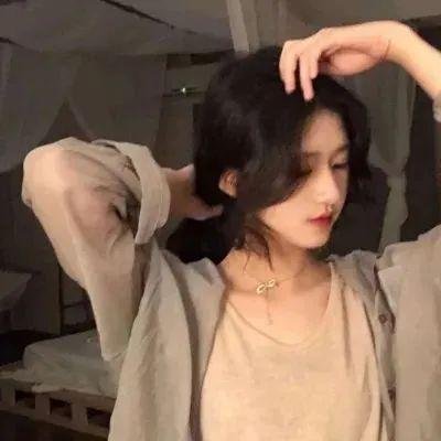 奥维尔号第一季