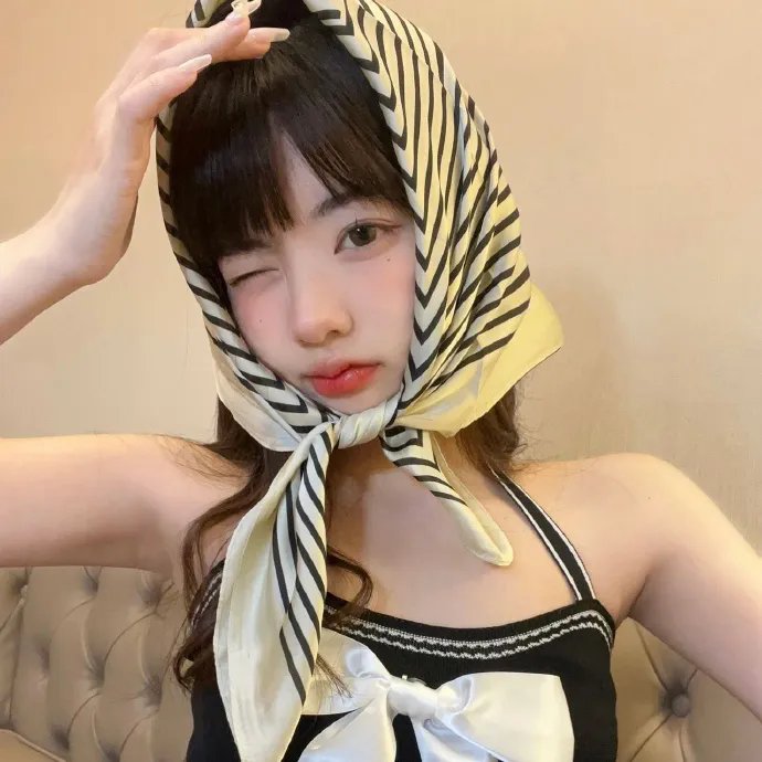 我们的美好时光