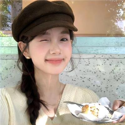 深渊幽灵