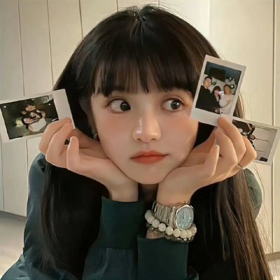 机器闹鬼
