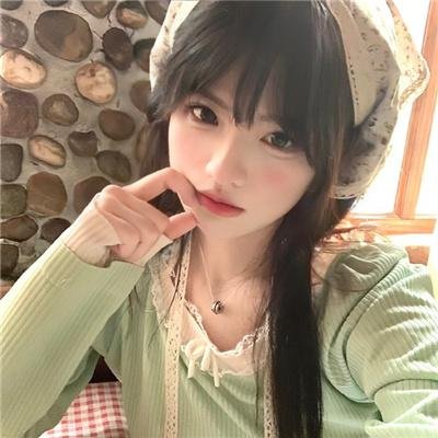 百烛游戏
