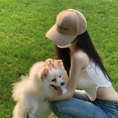 爱你九周半3~新的开始