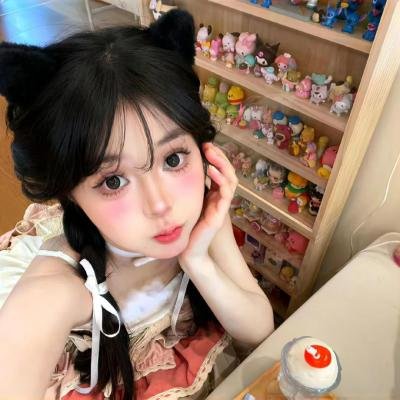 缘来我可以