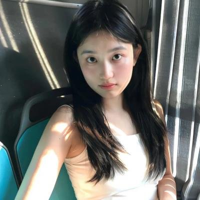 女人一部分