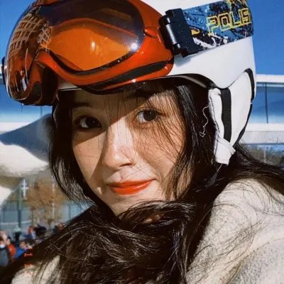 替尸鬼