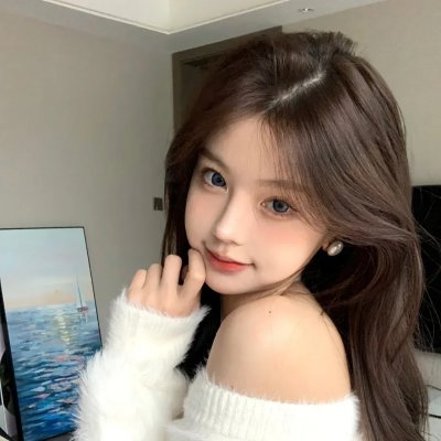 摩登吸血王子