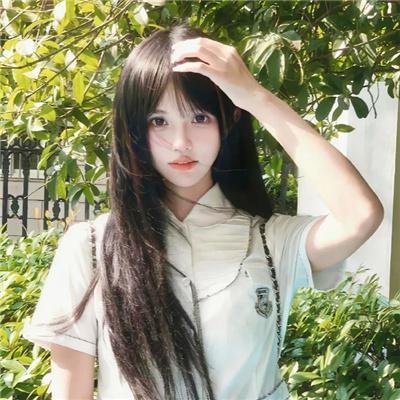 原来你就是我的命中注定