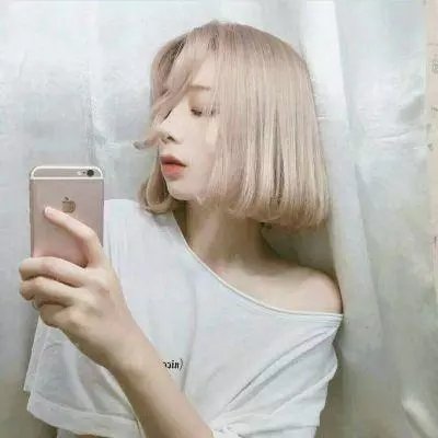 修女也疯狂