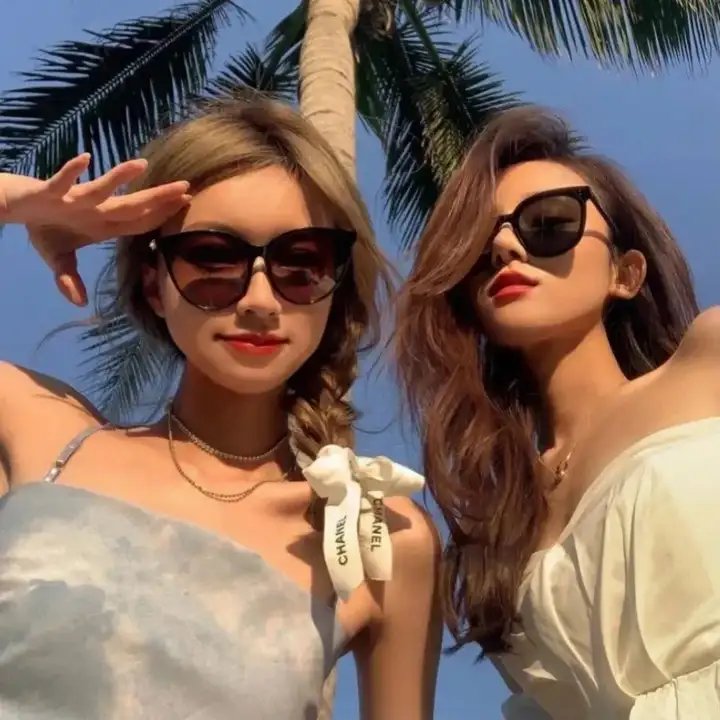 威震八方
